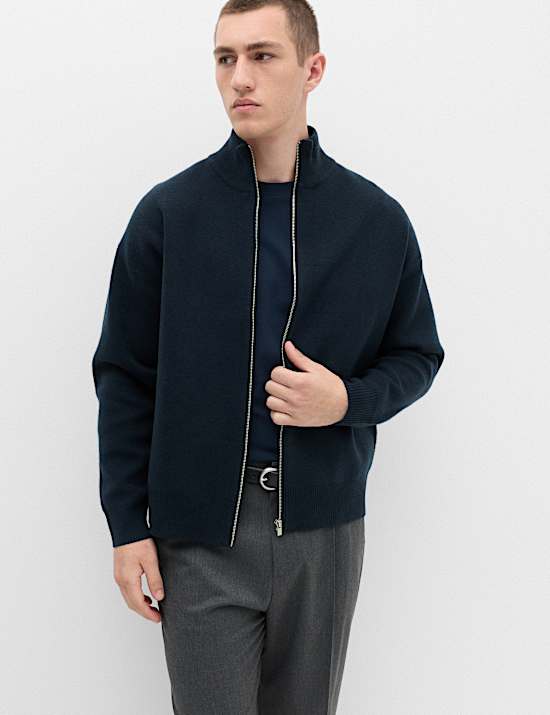 Vestes
