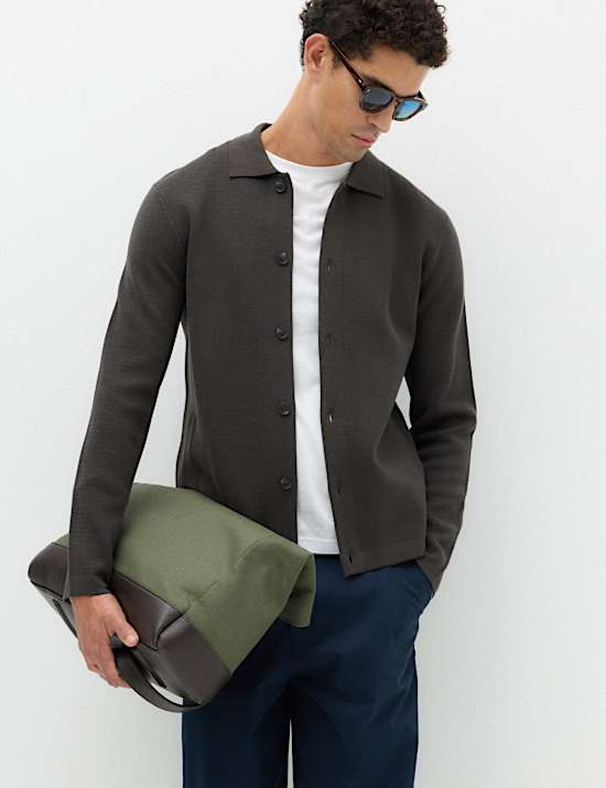 Cardigans