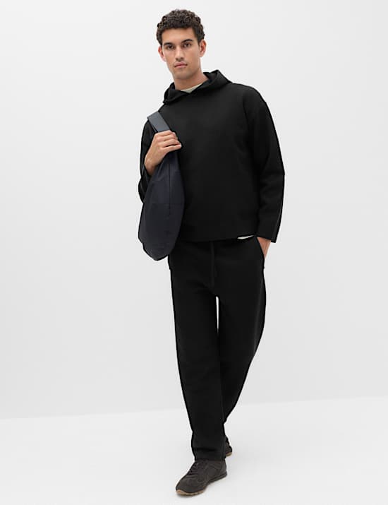 Regular Fit Joggers