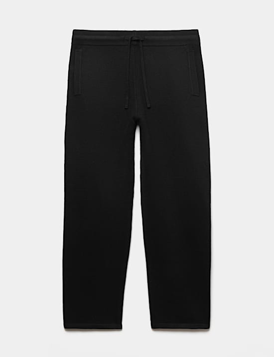 Regular Fit Joggers