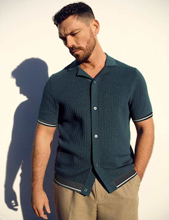Jumpers & cardigans