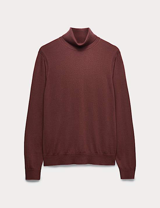 &Pi;&omicron;&upsilon;&lambda;ό&beta;&epsilon;&rho; &zeta;&iota;&beta;ά&gamma;&kappa;&omicron; &alpha;&pi;ό &mu;&epsilon;&tau;ά&xi;&iota; &kappa;&alpha;&iota; &epsilon;&xi;&alpha;&iota;&rho;&epsilon;&tau;&iota;&kappa;ά &lambda;&epsilon;&pi;&tau;ό &mu;&alpha;&lambda;&lambda;ί merino