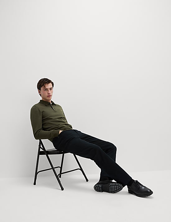 &Mu;&pi;&lambda;&omicron;ύ&zeta;&alpha; &pi;ό&lambda;&omicron; &mu;&epsilon; &pi;&lambda;&epsilon;&kappa;&tau;ή ύ&phi;&alpha;&nu;&sigma;&eta; &kappa;&alpha;&iota; &beta;&alpha;&mu;&beta;ά&kappa;&iota;