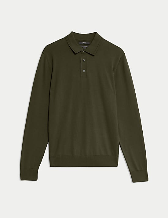 &Mu;&pi;&lambda;&omicron;ύ&zeta;&alpha; &pi;ό&lambda;&omicron; &mu;&epsilon; &pi;&lambda;&epsilon;&kappa;&tau;ή ύ&phi;&alpha;&nu;&sigma;&eta; &kappa;&alpha;&iota; &beta;&alpha;&mu;&beta;ά&kappa;&iota;