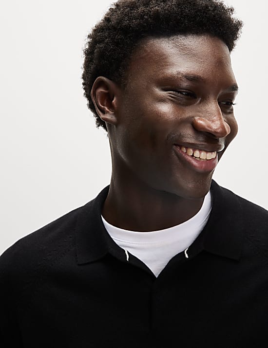 &Mu;&pi;&lambda;&omicron;ύ&zeta;&alpha; &pi;ό&lambda;&omicron; &mu;&epsilon; &pi;&lambda;&epsilon;&kappa;&tau;ή ύ&phi;&alpha;&nu;&sigma;&eta; &kappa;&alpha;&iota; &beta;&alpha;&mu;&beta;ά&kappa;&iota;