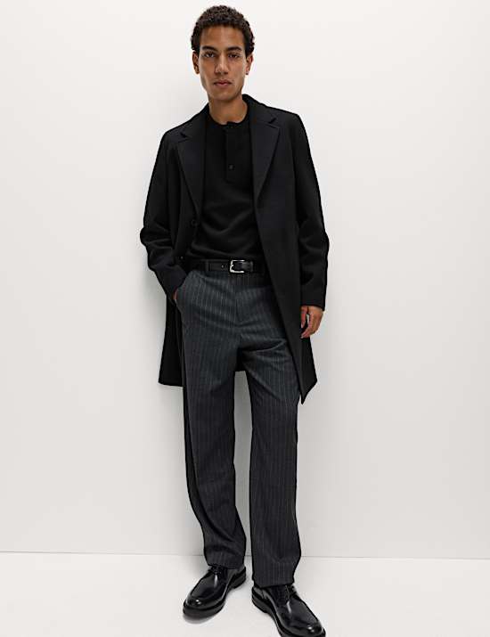 Air Yarn Textured Jumper