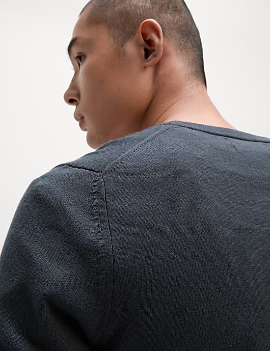 &Pi;&lambda;&epsilon;&kappa;&tau;ό &pi;&omicron;&upsilon;&lambda;ό&beta;&epsilon;&rho; &mu;&epsilon; &lambda;&alpha;&iota;&mu;ό&kappa;&omicron;&psi;&eta; V &alpha;&pi;ό 100% &beta;&alpha;&mu;&beta;ά&kappa;&iota;