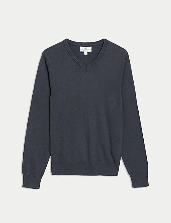 &Pi;&lambda;&epsilon;&kappa;&tau;ό &pi;&omicron;&upsilon;&lambda;ό&beta;&epsilon;&rho; &mu;&epsilon; &lambda;&alpha;&iota;&mu;ό&kappa;&omicron;&psi;&eta; V &alpha;&pi;ό 100% &beta;&alpha;&mu;&beta;ά&kappa;&iota;