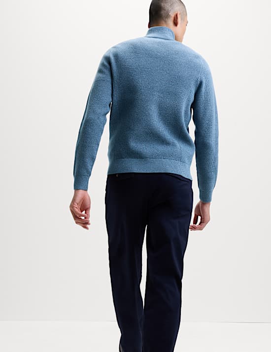 &Rho;&iota;&mu;&pi; &pi;&omicron;&upsilon;&lambda;ό&beta;&epsilon;&rho; &mu;&epsilon; &phi;&epsilon;&rho;&mu;&omicron;&upsilon;ά&rho; &sigma;&tau;&omicron; &mu;&iota;&sigma;ό &mu;ή&kappa;&omicron;&sigmaf; &alpha;&pi;ό &sigma;ύ&mu;&mu;&epsilon;&iota;&kappa;&tau;&omicron; &beta;&alpha;&mu;&beta;ά&kappa;&iota;