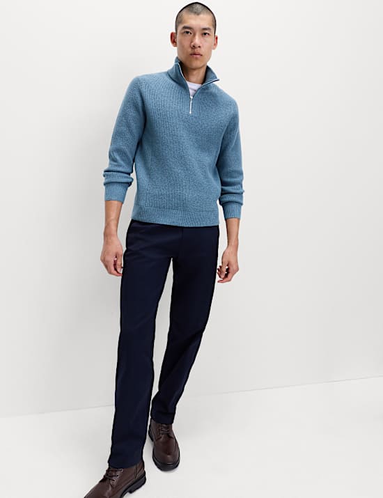 &Rho;&iota;&mu;&pi; &pi;&omicron;&upsilon;&lambda;ό&beta;&epsilon;&rho; &mu;&epsilon; &phi;&epsilon;&rho;&mu;&omicron;&upsilon;ά&rho; &sigma;&tau;&omicron; &mu;&iota;&sigma;ό &mu;ή&kappa;&omicron;&sigmaf; &alpha;&pi;ό &sigma;ύ&mu;&mu;&epsilon;&iota;&kappa;&tau;&omicron; &beta;&alpha;&mu;&beta;ά&kappa;&iota;