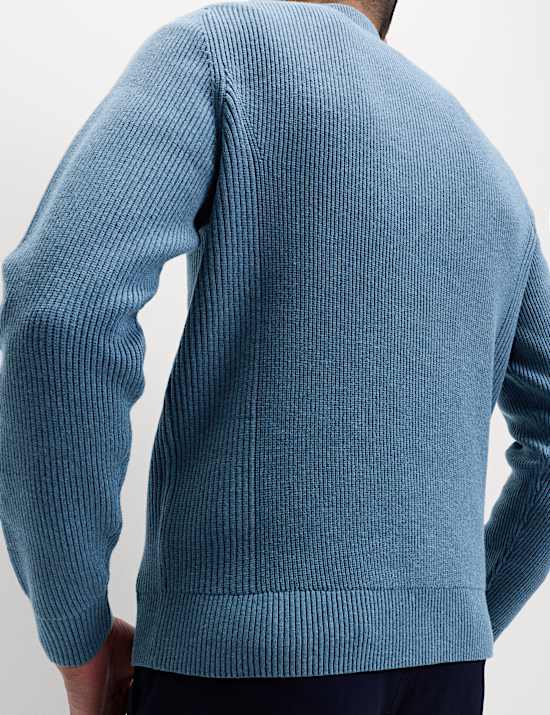 &Rho;&iota;&mu;&pi; &pi;&omicron;&upsilon;&lambda;ό&beta;&epsilon;&rho; &mu;&epsilon; &phi;&epsilon;&rho;&mu;&omicron;&upsilon;ά&rho; &sigma;&tau;&omicron; &mu;&iota;&sigma;ό &mu;ή&kappa;&omicron;&sigmaf; &alpha;&pi;ό &sigma;ύ&mu;&mu;&epsilon;&iota;&kappa;&tau;&omicron; &beta;&alpha;&mu;&beta;ά&kappa;&iota;