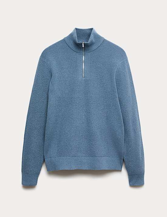 &Rho;&iota;&mu;&pi; &pi;&omicron;&upsilon;&lambda;ό&beta;&epsilon;&rho; &mu;&epsilon; &phi;&epsilon;&rho;&mu;&omicron;&upsilon;ά&rho; &sigma;&tau;&omicron; &mu;&iota;&sigma;ό &mu;ή&kappa;&omicron;&sigmaf; &alpha;&pi;ό &sigma;ύ&mu;&mu;&epsilon;&iota;&kappa;&tau;&omicron; &beta;&alpha;&mu;&beta;ά&kappa;&iota;