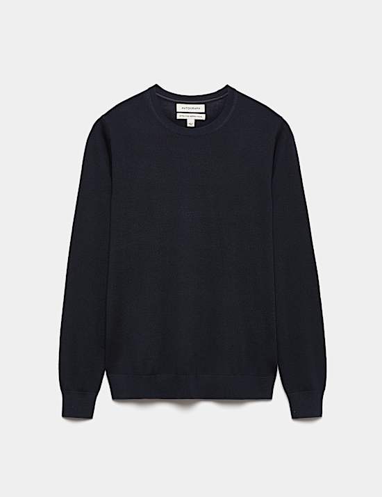 Pulls et gilets