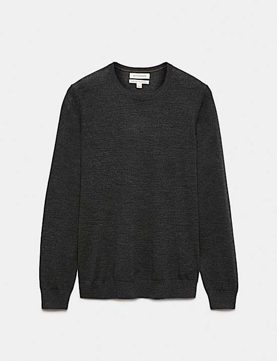 Merino