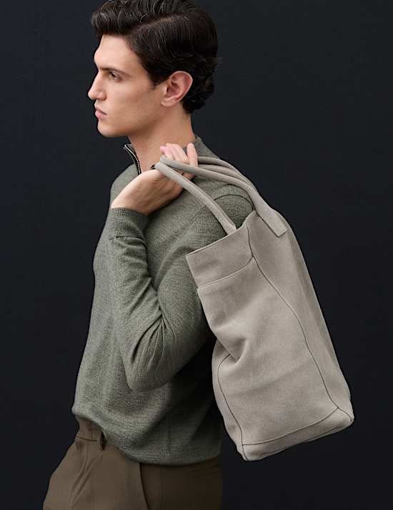 Pull 100 % laine de m&eacute;rinos extra-fine &agrave; col zipp&eacute;