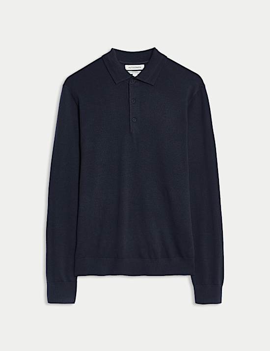 Polos