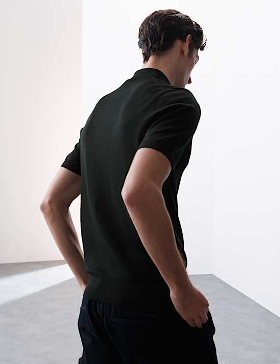 Merino