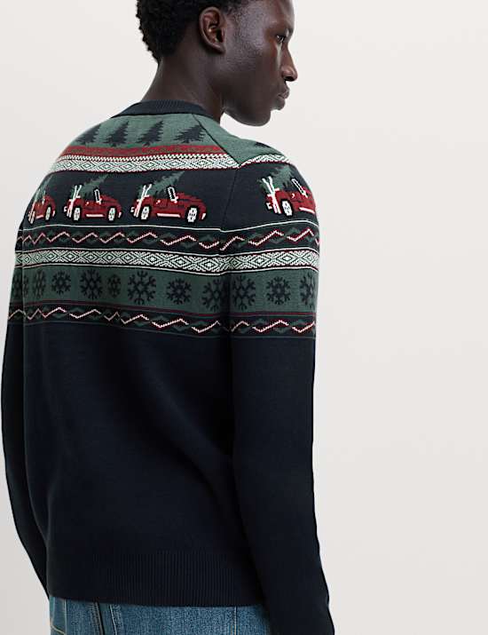 &Pi;&omicron;&upsilon;&lambda;ό&beta;&epsilon;&rho; &mu;&epsilon; &chi;&rho;&iota;&sigma;&tau;&omicron;&upsilon;&gamma;&epsilon;&nu;&nu;&iota;ά&tau;&iota;&kappa;&omicron; &sigma;&chi;έ&delta;&iota;&omicron; &alpha;&upsilon;&tau;&omicron;&kappa;&iota;&nu;&eta;&tau;ά&kappa;&iota; &kappa;&alpha;&iota; &kappa;&lambda;&epsilon;&iota;&sigma;&tau;ή &sigma;&tau;&rho;&omicron;&gamma;&gamma;&upsilon;&lambda;ή &lambda;&alpha;&iota;&mu;ό&kappa;&omicron;&psi;&eta; &alpha;&pi;ό 100% &beta;&alpha;&mu;&beta;ά&kappa;&iota;