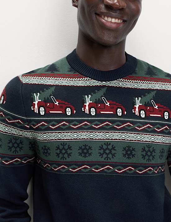 &Pi;&omicron;&upsilon;&lambda;ό&beta;&epsilon;&rho; &mu;&epsilon; &chi;&rho;&iota;&sigma;&tau;&omicron;&upsilon;&gamma;&epsilon;&nu;&nu;&iota;ά&tau;&iota;&kappa;&omicron; &sigma;&chi;έ&delta;&iota;&omicron; &alpha;&upsilon;&tau;&omicron;&kappa;&iota;&nu;&eta;&tau;ά&kappa;&iota; &kappa;&alpha;&iota; &kappa;&lambda;&epsilon;&iota;&sigma;&tau;ή &sigma;&tau;&rho;&omicron;&gamma;&gamma;&upsilon;&lambda;ή &lambda;&alpha;&iota;&mu;ό&kappa;&omicron;&psi;&eta; &alpha;&pi;ό 100% &beta;&alpha;&mu;&beta;ά&kappa;&iota;