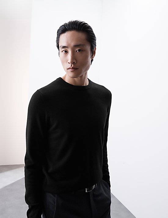 &Pi;&omicron;&upsilon;&lambda;ό&beta;&epsilon;&rho; &mu;&epsilon; &kappa;&lambda;&epsilon;&iota;&sigma;&tau;ή &sigma;&tau;&rho;&omicron;&gamma;&gamma;&upsilon;&lambda;ή &lambda;&alpha;&iota;&mu;ό&kappa;&omicron;&psi;&eta; &alpha;&pi;ό 100% &kappa;&alpha;&sigma;&mu;ί&rho;&iota;