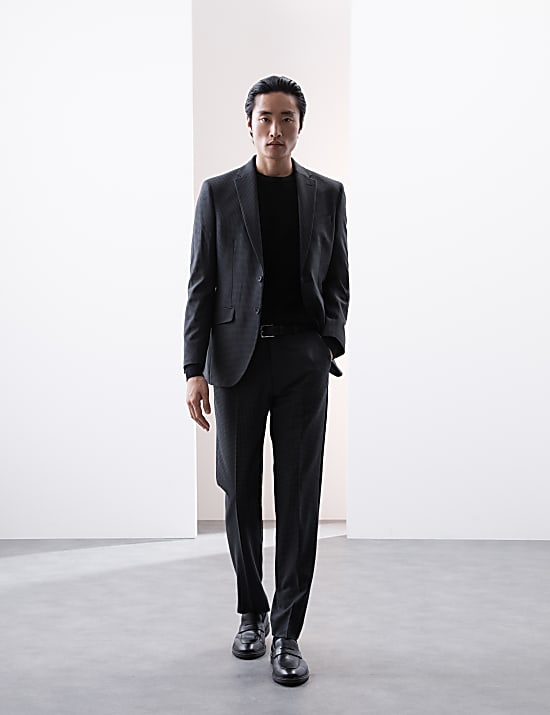 &Pi;&omicron;&upsilon;&lambda;ό&beta;&epsilon;&rho; &mu;&epsilon; &kappa;&lambda;&epsilon;&iota;&sigma;&tau;ή &sigma;&tau;&rho;&omicron;&gamma;&gamma;&upsilon;&lambda;ή &lambda;&alpha;&iota;&mu;ό&kappa;&omicron;&psi;&eta; &alpha;&pi;ό 100% &kappa;&alpha;&sigma;&mu;ί&rho;&iota;