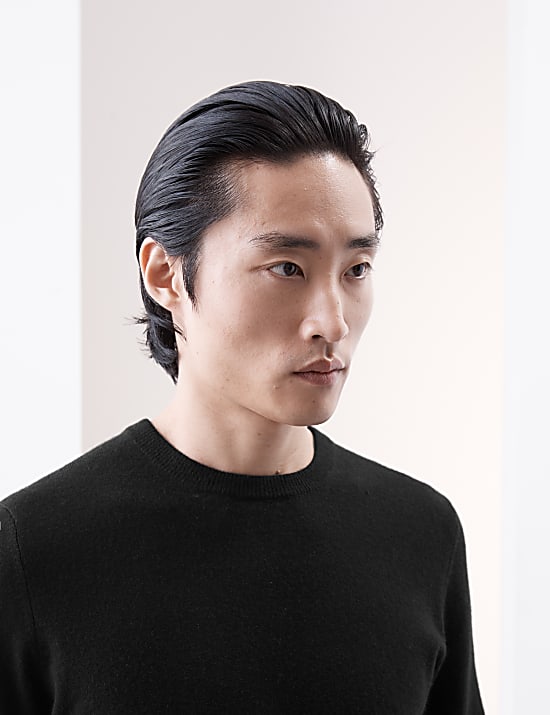 &Pi;&omicron;&upsilon;&lambda;ό&beta;&epsilon;&rho; &mu;&epsilon; &kappa;&lambda;&epsilon;&iota;&sigma;&tau;ή &sigma;&tau;&rho;&omicron;&gamma;&gamma;&upsilon;&lambda;ή &lambda;&alpha;&iota;&mu;ό&kappa;&omicron;&psi;&eta; &alpha;&pi;ό 100% &kappa;&alpha;&sigma;&mu;ί&rho;&iota;