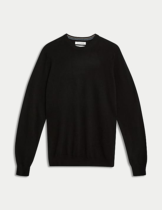 &Pi;&omicron;&upsilon;&lambda;ό&beta;&epsilon;&rho; &mu;&epsilon; &kappa;&lambda;&epsilon;&iota;&sigma;&tau;ή &sigma;&tau;&rho;&omicron;&gamma;&gamma;&upsilon;&lambda;ή &lambda;&alpha;&iota;&mu;ό&kappa;&omicron;&psi;&eta; &alpha;&pi;ό 100% &kappa;&alpha;&sigma;&mu;ί&rho;&iota;