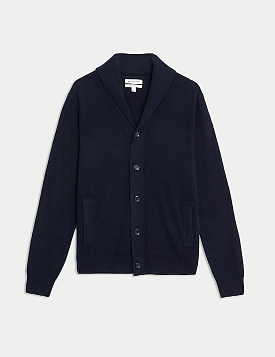 &Zeta;&alpha;&kappa;έ&tau;&alpha; &mu;&epsilon; &phi;&alpha;&rho;&delta;ύ &gamma;&iota;&alpha;&kappa;ά &alpha;&pi;ό 100% &kappa;&alpha;&sigma;&mu;ί&rho;&iota;