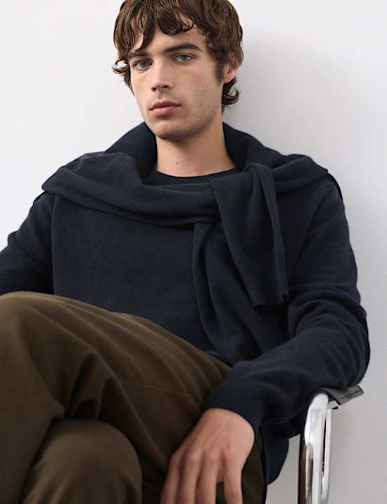 Jumpers & cardigans