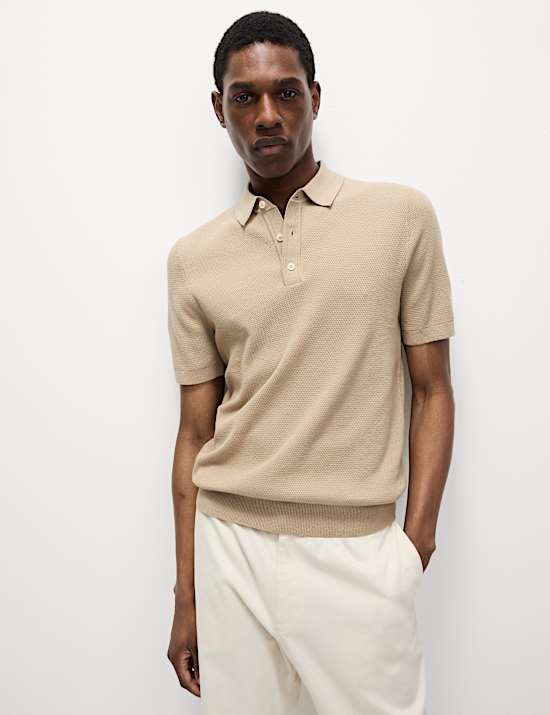 &Beta;&alpha;&mu;&beta;&alpha;&kappa;&epsilon;&rho;ή &pi;&lambda;&epsilon;&kappa;&tau;ή &mu;&pi;&lambda;&omicron;ύ&zeta;&alpha; &pi;ό&lambda;&omicron; &mu;&epsilon; &alpha;&nu;ά&gamma;&lambda;&upsilon;&phi;&omicron; &sigma;&chi;έ&delta;&iota;&omicron;