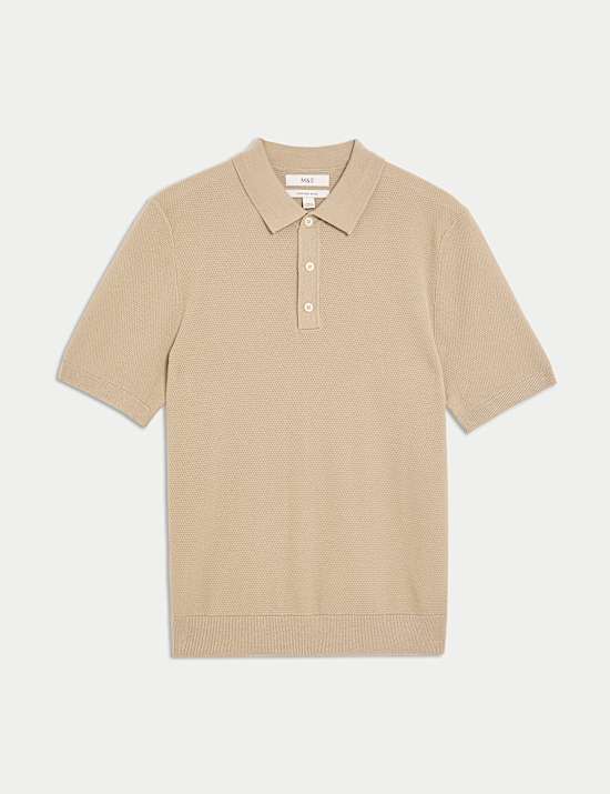 &Beta;&alpha;&mu;&beta;&alpha;&kappa;&epsilon;&rho;ή &pi;&lambda;&epsilon;&kappa;&tau;ή &mu;&pi;&lambda;&omicron;ύ&zeta;&alpha; &pi;ό&lambda;&omicron; &mu;&epsilon; &alpha;&nu;ά&gamma;&lambda;&upsilon;&phi;&omicron; &sigma;&chi;έ&delta;&iota;&omicron;