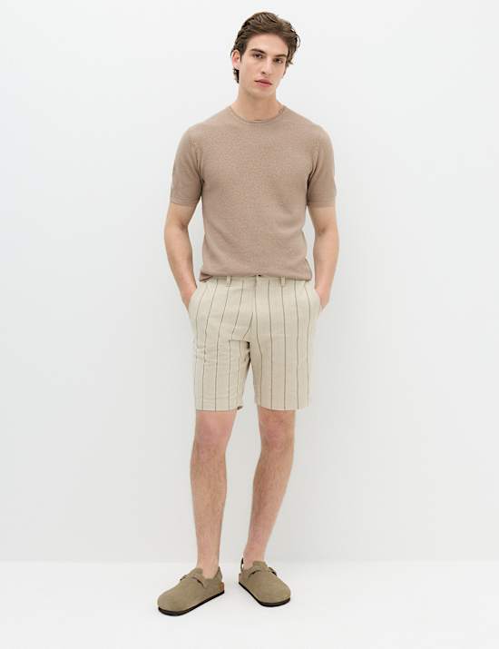 Jumpers & cardigans