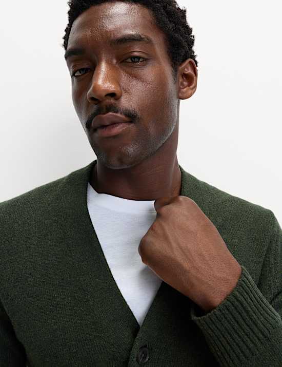 &Zeta;&alpha;&kappa;έ&tau;&alpha; &mu;&epsilon; &lambda;&alpha;&iota;&mu;ό&kappa;&omicron;&psi;&eta; V &alpha;&pi;ό &sigma;ύ&mu;&mu;&epsilon;&iota;&kappa;&tau;&omicron; &mu;&alpha;&lambda;&lambda;ί lambswool