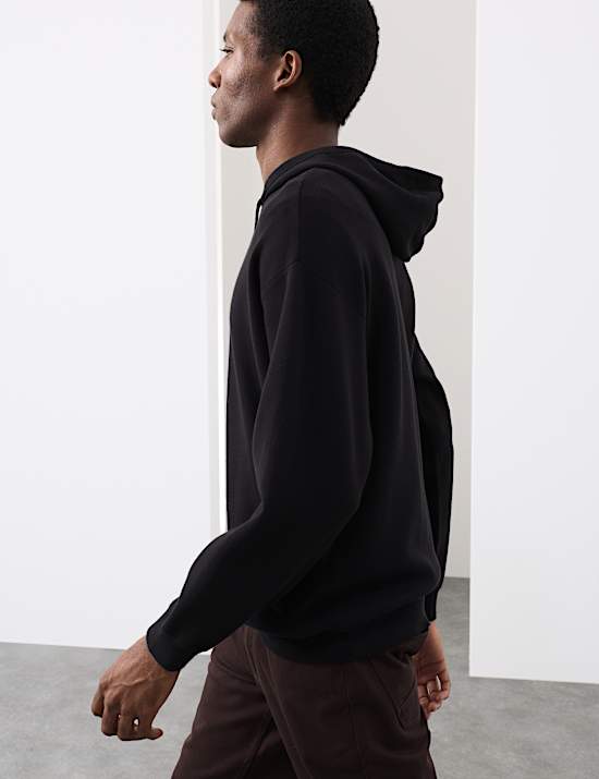 Loungewear
