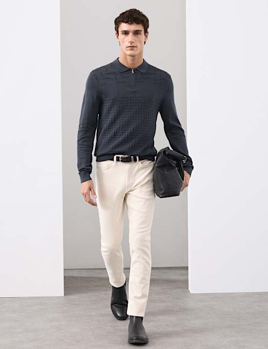 &Pi;ό&lambda;&omicron; &mu;&epsilon; &phi;&epsilon;&rho;&mu;&omicron;&upsilon;ά&rho; &sigma;&tau;&omicron; &mu;&iota;&sigma;ό &mu;ή&kappa;&omicron;&sigmaf; &kappa;&alpha;&iota; &gamma;&epsilon;&omega;&mu;&epsilon;&tau;&rho;&iota;&kappa;ό &sigma;&chi;έ&delta;&iota;&omicron; &alpha;&pi;ό &mu;&epsilon;&rho;&sigma;&epsilon;&rho;&iota;&zeta;έ &beta;&alpha;&mu;&beta;ά&kappa;&iota;