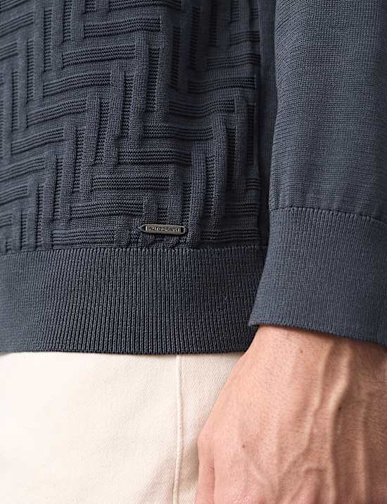 &Pi;ό&lambda;&omicron; &mu;&epsilon; &phi;&epsilon;&rho;&mu;&omicron;&upsilon;ά&rho; &sigma;&tau;&omicron; &mu;&iota;&sigma;ό &mu;ή&kappa;&omicron;&sigmaf; &kappa;&alpha;&iota; &gamma;&epsilon;&omega;&mu;&epsilon;&tau;&rho;&iota;&kappa;ό &sigma;&chi;έ&delta;&iota;&omicron; &alpha;&pi;ό &mu;&epsilon;&rho;&sigma;&epsilon;&rho;&iota;&zeta;έ &beta;&alpha;&mu;&beta;ά&kappa;&iota;