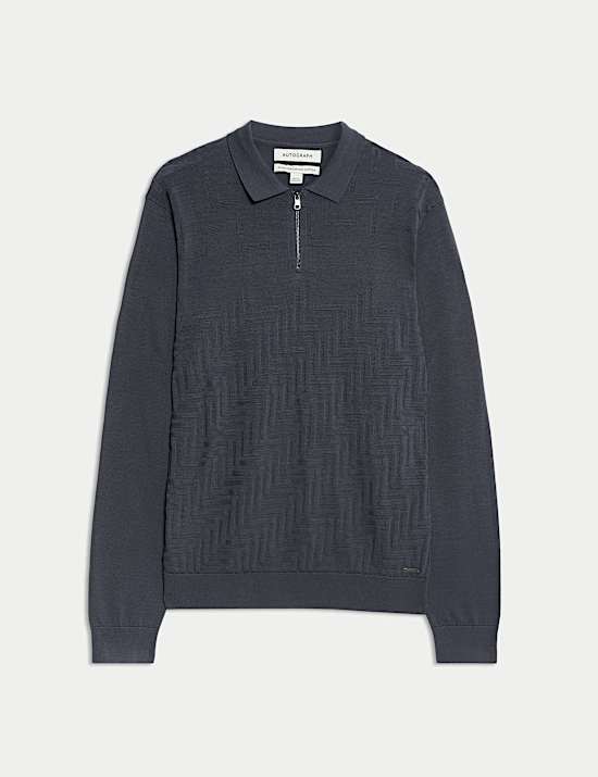 &Pi;ό&lambda;&omicron; &mu;&epsilon; &phi;&epsilon;&rho;&mu;&omicron;&upsilon;ά&rho; &sigma;&tau;&omicron; &mu;&iota;&sigma;ό &mu;ή&kappa;&omicron;&sigmaf; &kappa;&alpha;&iota; &gamma;&epsilon;&omega;&mu;&epsilon;&tau;&rho;&iota;&kappa;ό &sigma;&chi;έ&delta;&iota;&omicron; &alpha;&pi;ό &mu;&epsilon;&rho;&sigma;&epsilon;&rho;&iota;&zeta;έ &beta;&alpha;&mu;&beta;ά&kappa;&iota;