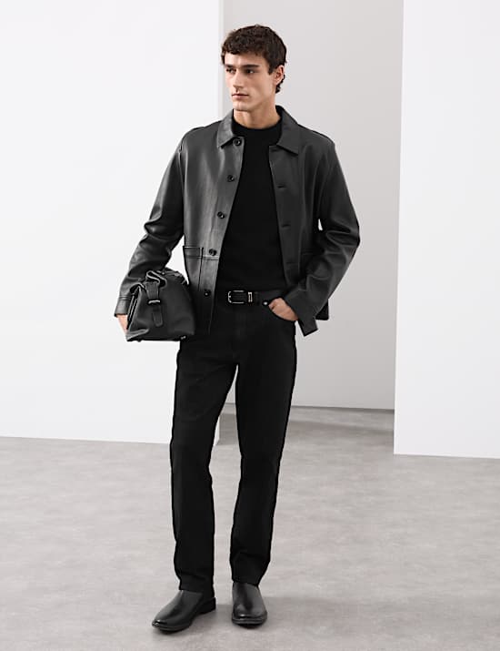 Merino Wool Rich Knitted Vest with Mohair