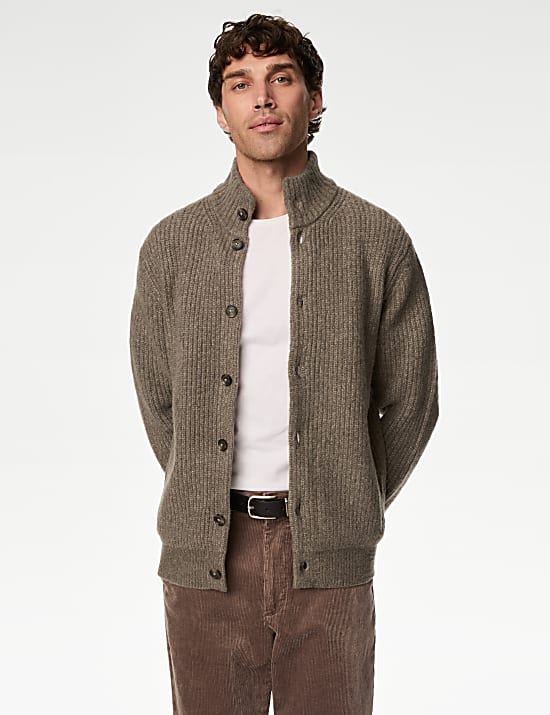 Buy mens coats online new arrivals