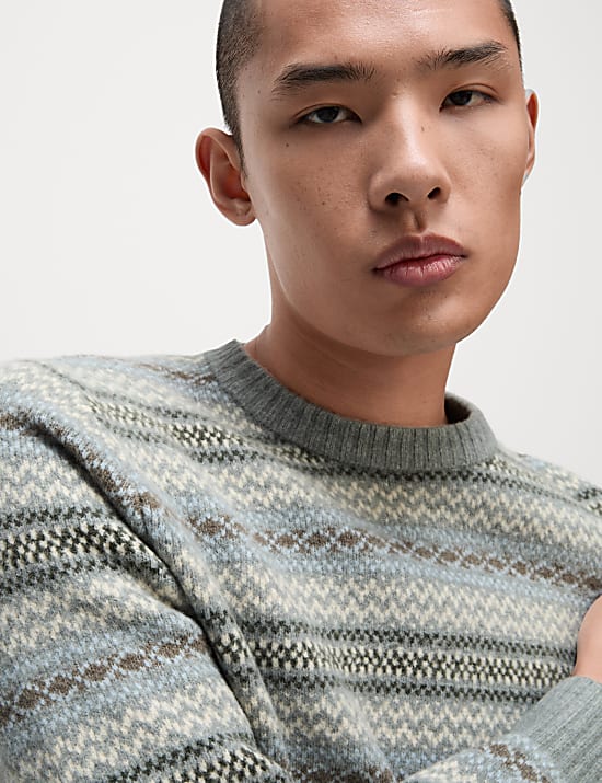 Men s Sweaters Cardigans Men s Jumpers Men M S CZ