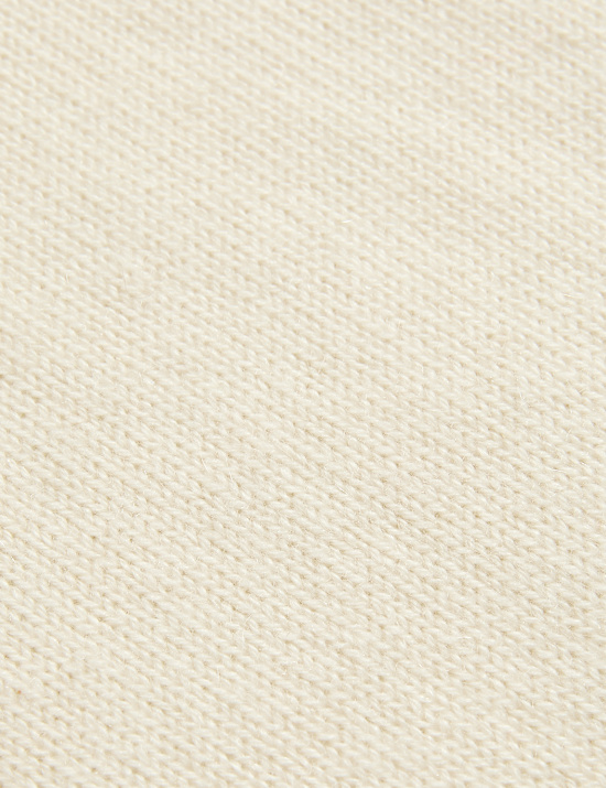 Pure Cashmere Jumper