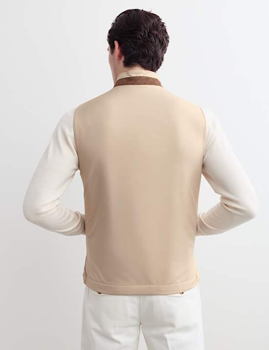 Gilet
