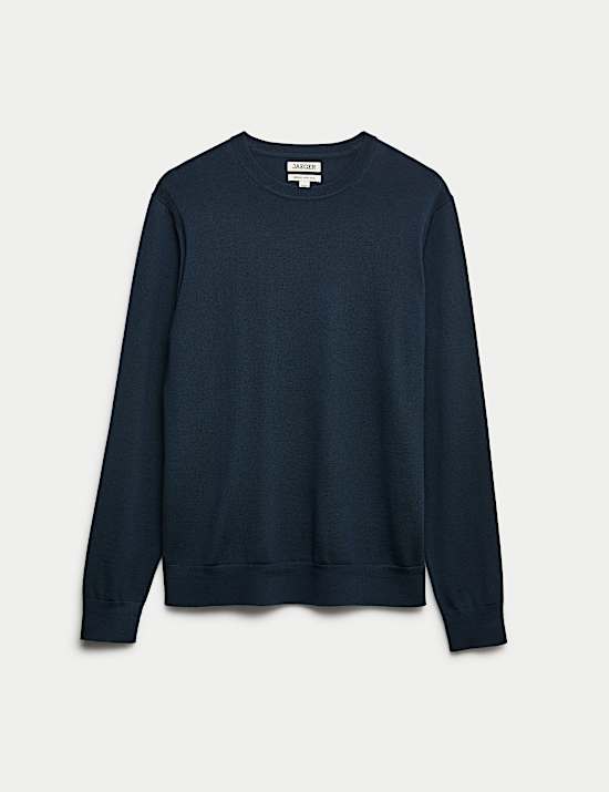 Jumpers
