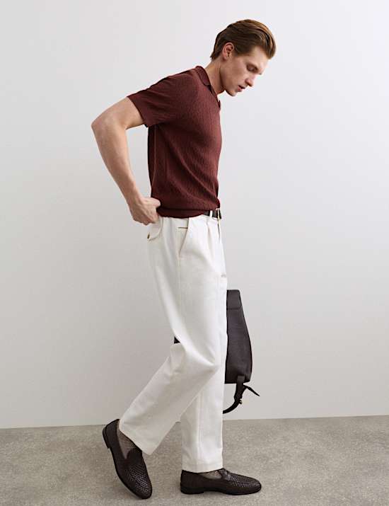 &Pi;&lambda;&epsilon;&kappa;&tau;ή &mu;&pi;&lambda;&omicron;ύ&zeta;&alpha; &pi;ό&lambda;&omicron; &alpha;&pi;ό &mu;&alpha;&lambda;&lambda;ί Merino &mu;&epsilon; &mu;&epsilon;&tau;ά&xi;&iota; &sigma;&tau;&eta; &sigma;ύ&nu;&theta;&epsilon;&sigma;&eta;