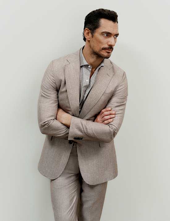 Homme