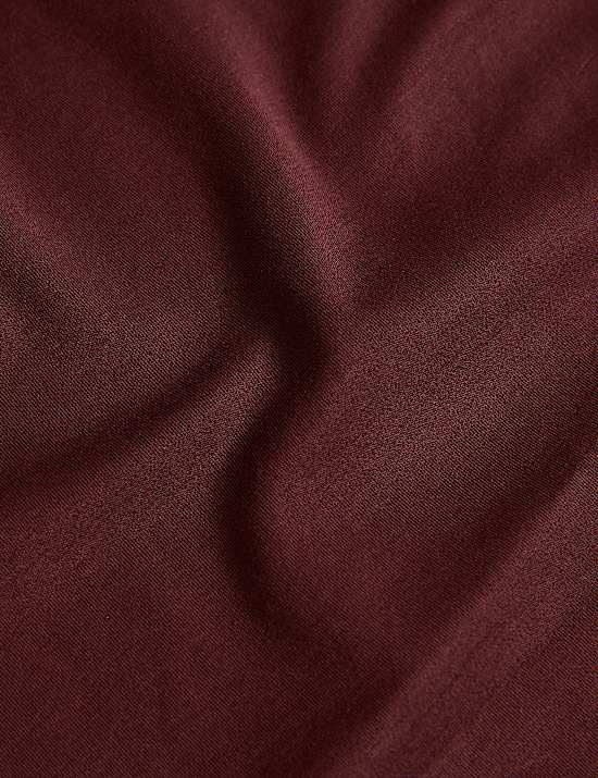 Pure Cotton T-Shirt