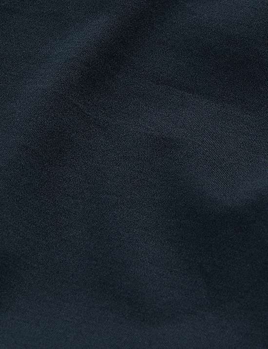 T-Shirt &alpha;&pi;ό 100% &beta;&alpha;&mu;&beta;ά&kappa;&iota;