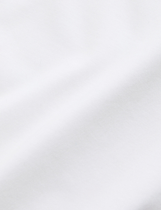 Pure Cotton T-Shirt
