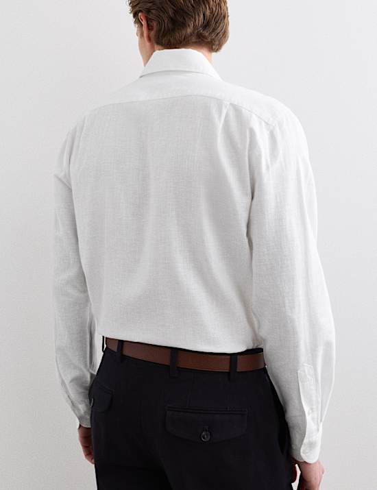 &Pi;&omicron;&lambda;&upsilon;&tau;&epsilon;&lambda;έ&sigmaf; &pi;&omicron;&upsilon;&kappa;ά&mu;&iota;&sigma;&omicron; &mu;&epsilon; &kappa;&alpha;&nu;&omicron;&nu;&iota;&kappa;ή &epsilon;&phi;&alpha;&rho;&mu;&omicron;&gamma;ή &alpha;&pi;ό &lambda;&iota;&nu;ό &kappa;&alpha;&iota; &beta;&alpha;&mu;&beta;ά&kappa;&iota;