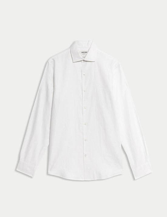 &Pi;&omicron;&lambda;&upsilon;&tau;&epsilon;&lambda;έ&sigmaf; &pi;&omicron;&upsilon;&kappa;ά&mu;&iota;&sigma;&omicron; &mu;&epsilon; &kappa;&alpha;&nu;&omicron;&nu;&iota;&kappa;ή &epsilon;&phi;&alpha;&rho;&mu;&omicron;&gamma;ή &alpha;&pi;ό &lambda;&iota;&nu;ό &kappa;&alpha;&iota; &beta;&alpha;&mu;&beta;ά&kappa;&iota;